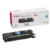 Canon 701L cartuccia toner 1 pz Originale Ciano