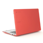 iPearl mCover 14" Hardshell case Red