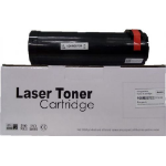 CTS 96113611 toner cartridge 1 pc(s) Compatible Black