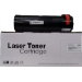 CTS 96113611 toner cartridge 1 pc(s) Compatible Black