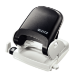 50050095 - Hole Punches -