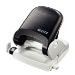 Leitz Hole Punch 5005 NeXXt, 2-hole 25 sheets