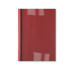 IB451201 - Binding Covers -