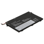 2-Power 2P-01AV445 laptop spare part Battery