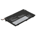2-Power 2P-01AV446 laptop spare part Battery