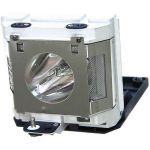 TEKLAMPS AN-MB60LP projector lamp 200 W