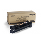 Xerox 113R00670 Drum kit, 60K pages/5% for Xerox Phaser 5500