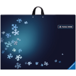 Ravensburger Puzzle Store Puzzle storage case