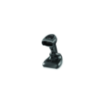 Zebra DS8178 Handheld bar code reader 1D/2D Photo diode Black
