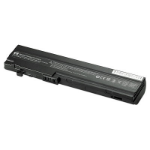 Total Micro AT901AA-TM laptop spare part Battery