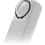 Insta360 X5 Premium Lens Guards