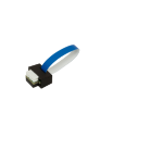 HP Intel VROC NVMe SSD Standard Ctlr Module
