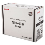 Canon 3482B005 toner cartridge 1 pc(s) Original Black