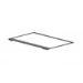 HP L72717-001 notebook spare part Bezel