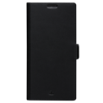 dbramante1928 Copenhagen Slim - Galaxy S22 Ultra - Black