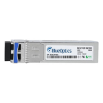BlueOptics JL855A-BO netwerk transceiver module Vezel-optiek SFP28