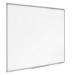 Bi-Office MA2100790 whiteboard 2400 x 1200 mm