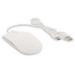 LMP Esy Mouse US-C wih
