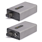 StarTech.com F35023-USB-EXTENDER console extender Console transmitter & receiver 5000 Mbit/s