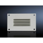 Rittal SK 2541.235