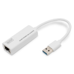 Digitus Gigabit Ethernet USB 3.0 Adapter
