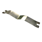 Honeywell 1-040335-01 printer/scanner spare part Rewinder 1 pc(s)