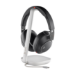 Poly Voyager Surround 85 UC USB-C-Headset +USB-C/A-Adapter +Ladestation