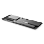 HP OD06XL Long Life Notebook Battery