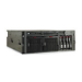 HPE ProLiant DL585 AMD Opteron processor 2,2 GHz 1 MB 2 GB 2P rackserver server