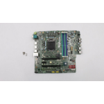 Lenovo Sysem ord for Lenovo