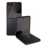 Samsung Galaxy Flip7 Enterprise Edition