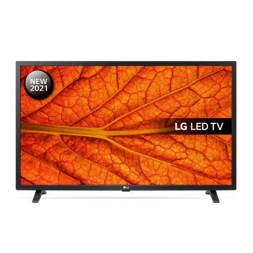 LG 32LM637BPLA.AEK TV 81.3 cm (32