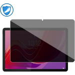 JLC Lenovo M10 3rd Gen Privacy Film