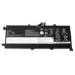 Lenovo Main Battery Pack 15.36V 2925mAh