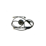 Spracht EHS-2005 headphone/headset accessory Cable