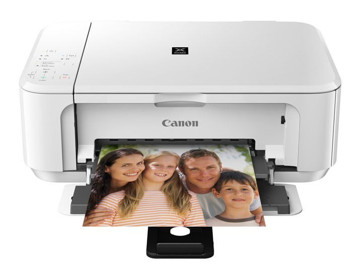 Canon PIXMA MG3510 Inyección de tinta A4 4800 x 1200 DPI Wifi, 66 in  distributor/wholesale stock for resellers to sell - Stock In The Channel