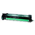 CTS Remanufactured HP CF359A Cyan Drum Unit