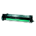 CTS Remanufactured HP CF359A Cyan Drum Unit