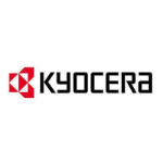 KYOCERA TK5224 LASER TONER BLACK