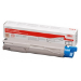OKI 43459324 Toner-kit black high-capacity, 2.5K pages/5% for OKI C 3520 MFP/3530 MFP