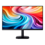 Acer KA2 KA272 E0 LED display 68.6 cm (27") 1920 x 1080 pixels Full HD Black