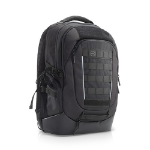 DELL 460-BCML Backpack Black