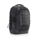 DELL Pro Rugged Premium-Rucksack 18