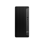 HP Pro   Tower 400 G9   i7-14700        16/512SSD         1J W11P 12 Monate