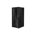 Digitus Network Rack Dynamic Basic Series - 600x600 mm (WxD)