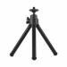JLC Camera Mini Tripod Holder - Black