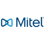 54012643 - Software Licenses/Upgrades -