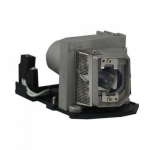 TEKLAMPS 725-BBCV / D4J03 projector lamp 190 W