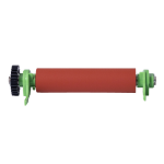 Brother PA-LPR3-001 printer/scanner spare part Roller 1 pc(s)