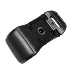 Honeywell 8690ITRGR10 barcode reader accessory Index trigger